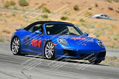 media/May-17-2025-PCA San Diego (Sat) [[bacf5c52c3]]/Orange Group/Session 4 (Turn 10 and StartFinish)/